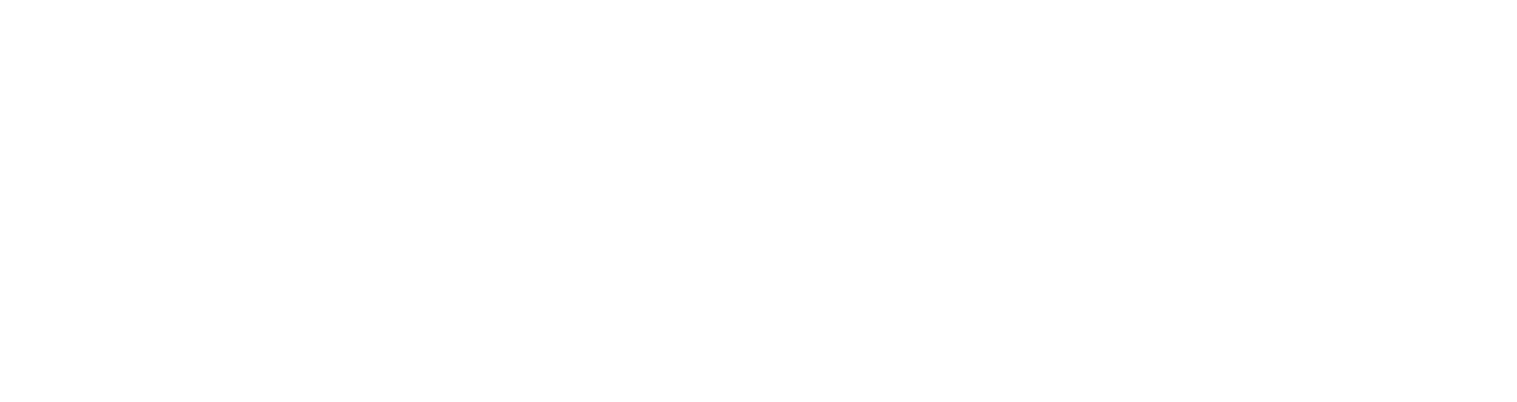 Agfid LLC